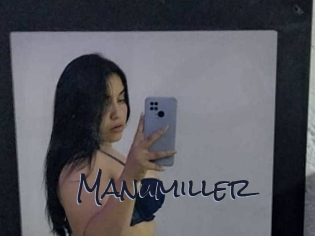 Manumiller