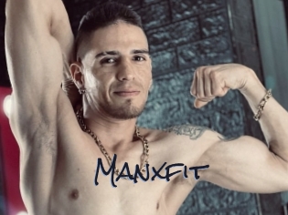 Manxfit