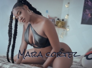 Mara_cortez