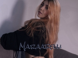 Maraabelli