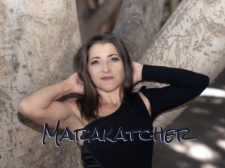 Marakatcher