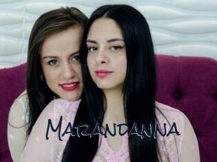 Marandanna