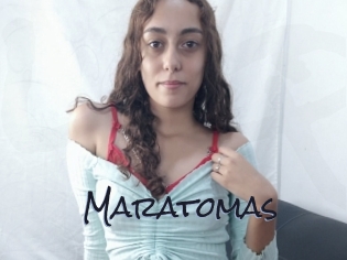 Maratomas