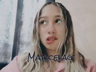 Marcelag