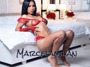 Marcelamilan