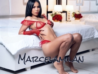 Marcelamilan