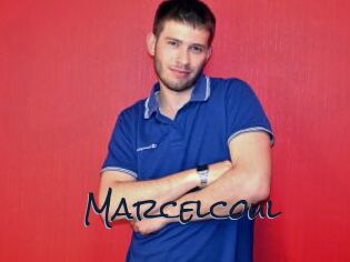 Marcelcoul