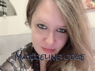 Marcelinelodge