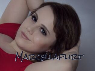 Marcellaflirt