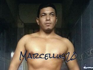 Marcellus20