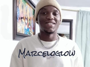 Marceloglow