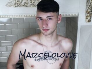 Marcelolovve