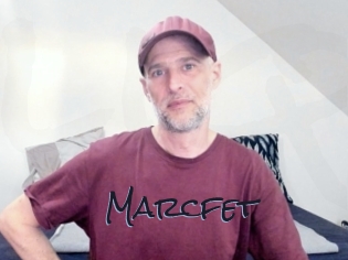 Marcfet