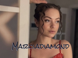 Marciadiamond