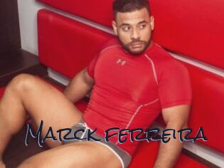 Marck_ferreira