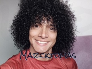 Marcktomas