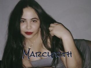 Marclerth