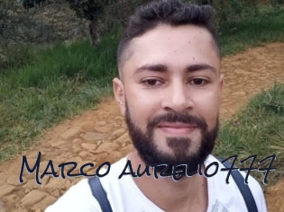 Marco_aurelio777