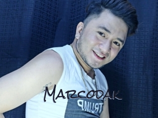 Marcodak