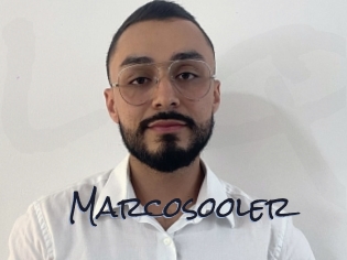 Marcosooler