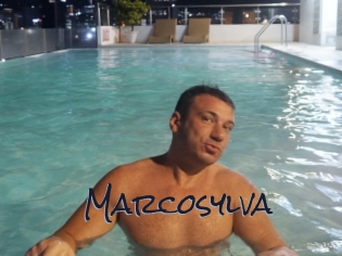 Marcosylva