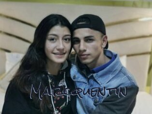 Marcquentin