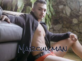 Marcullman