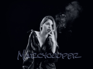 Marcycooper