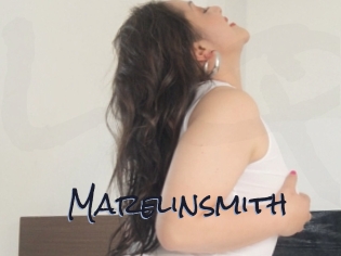 Marelinsmith