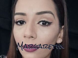 Margarethx