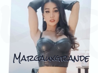 Margauxgrande