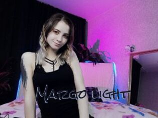 Margo_light