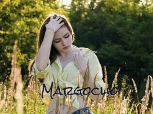 Margoclio