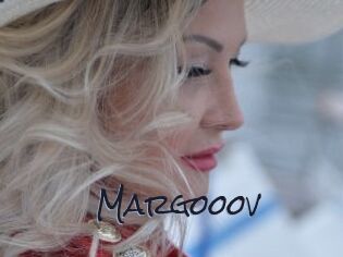 Margooov