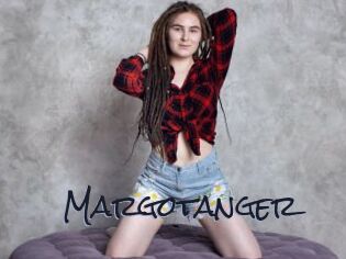 Margotanger