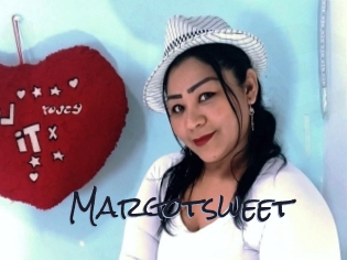 Margotsweet