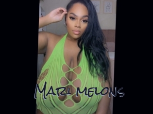 Mari_melons