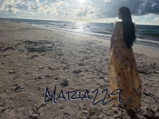 Maria229