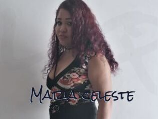 Maria_celeste