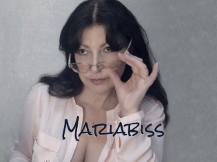 Mariabiss