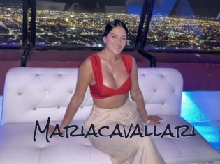 Mariacavallari