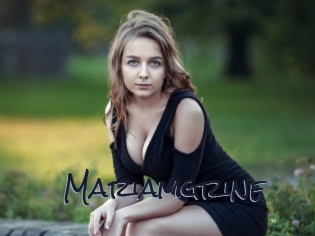 Mariamgrine