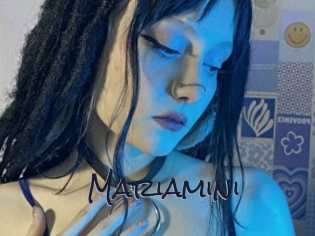 Mariamini