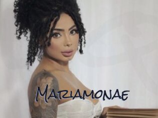 Mariamonae