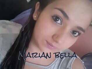 Marian_bella