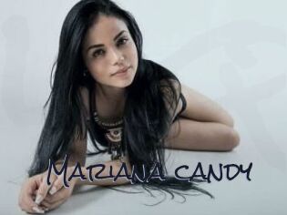 Mariana_candy