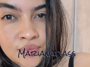 Marianadiass