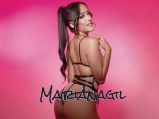 Marianagil