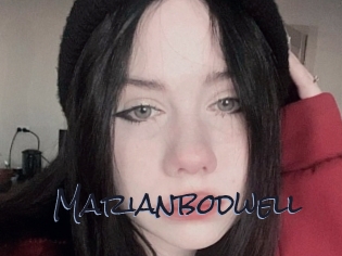 Marianbodwell