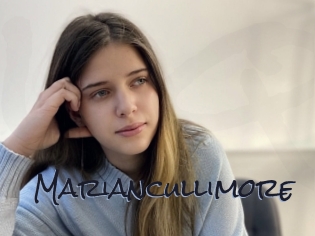 Mariancullimore